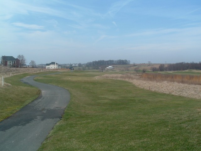 wyncote8