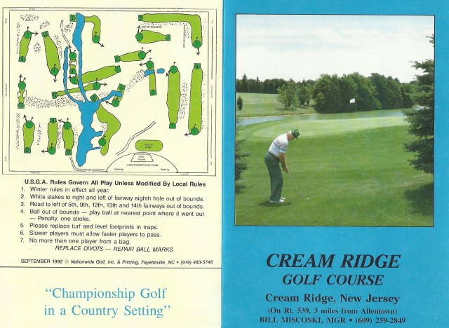 creamridge-1
