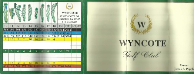 wyncote-1